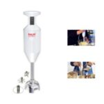 Kalsi hand blender domestic 2 speed
