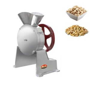 Kalsi dry fruit slicer machine hand operated machine pista badam large