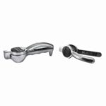 Kalsi lemon squeezer citrus juice extractor ( lime nimboo squeeser )