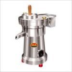 Kalsi commercial carrot juicer big size juice maker machine