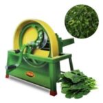 Kalsi saag cutter export model